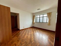 The Springbloom (D19), Condominium #573752581